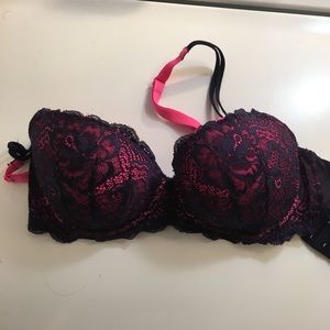 Victoria’s Secret Bra